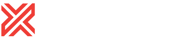XENO Tech | Futuristic IT Solutions